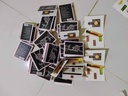CVenlain Mini Card Perfume – Luxury Fragrance On The Go 3 Pieces মাত্র 180৳ 🔥 Delivery Charge এ 50% OFF  🎁 Limited Offer —