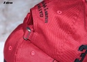 Fine Cotton Cap for Men and Women - PRLB