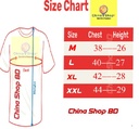 Brazil Home 2026 World cup Half Sleeve premium National Team Football Jersey (Logo)