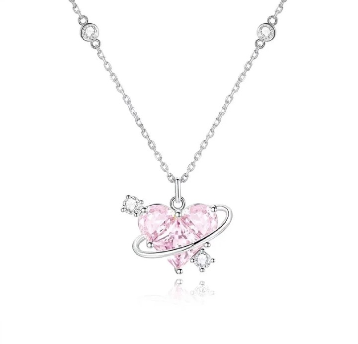 Necklace for Women Necklaces