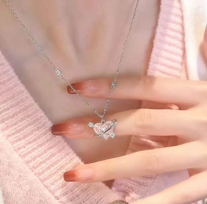 Necklace for Women Necklaces