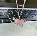 Necklace for Women Necklaces