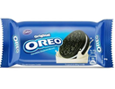 12 pcs Oreo Biscuits Mini Pack 46.3G (12 Pc) - indian