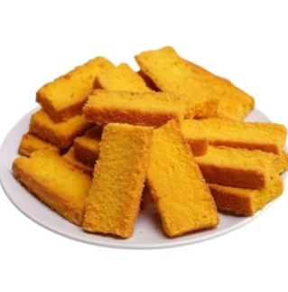 0.5kg Special Dry Cake Biscuit