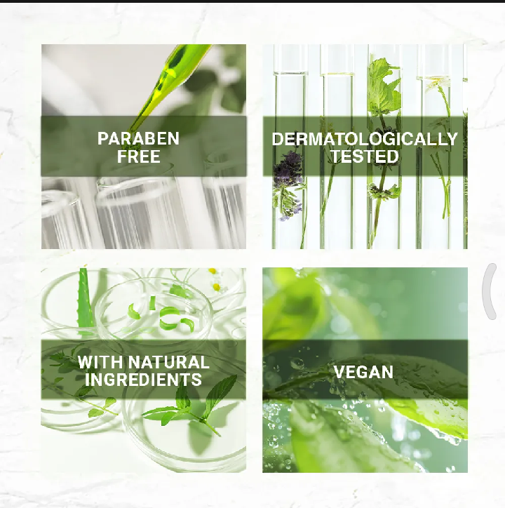 Parachute Naturale Advanced Hair Fall Control Shampoo with Onion & Coconut Milk For Strong & Thick Hair Reduces Hair Fall Paraben Free, 100% Vegan All Hair Types 160 ml