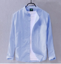 Men's Stylish & Fashionable Trendy Good Looking Long Sleeve Formal Shirt