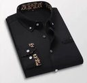 Premium Quality Stylish casual formal Shirt For Men