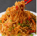 Afram noodles masala - 35g noodles masala