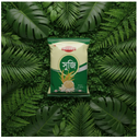 Akboria Suji 500gm | Premium Quality Semolina for Halwa, Baking & Cooking