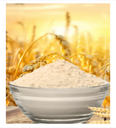 Brown atta - 1kg