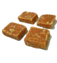 Akher Gur - 1kg