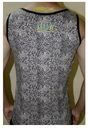 T-Shirt for Men(Megi Hata)