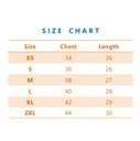 White Color Sleeveless T-Shirt For Men_u3241