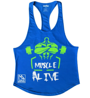 Primimum Quality tank top