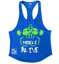 Primimum Quality tank top