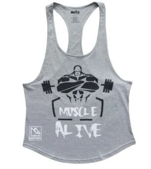 Primimum Quality tank top