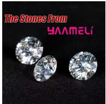 Elegant Princess Wedding Engagement Necklace Earrings Jewelry Sets 925 Sterling Silver Color Cubic Zirconia Crystal s