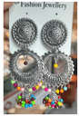 Ear Ring Jewelry Nice-looking Earrings for Girls and women- 1Pair
