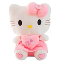 Hello kitty doll small china | Surprise gift and birthday gift for girl friend | Doll for girls big size girl | Gift box for girlfriend birthday |