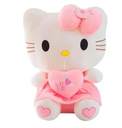 Hello kitty doll small china | Surprise gift and birthday gift for girl friend | Doll for girls big size girl | Gift box for girlfriend birthday |