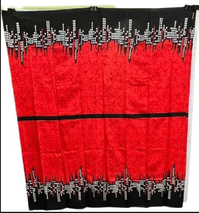 5 hat comfortable lelyen lungi for men and boys