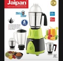 Jaipan Mixer Griender 1050W 3 in 1 combo