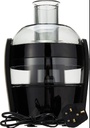 Philips HR1832/00 Viva Collection 1.5-Litre Juicer | Fruit Extractor (500W)