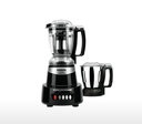 Panasonic MX-AV425 1500-Watt Super Mixer Grinder multi color