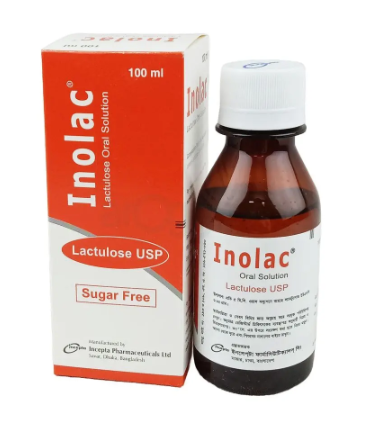 Inolac