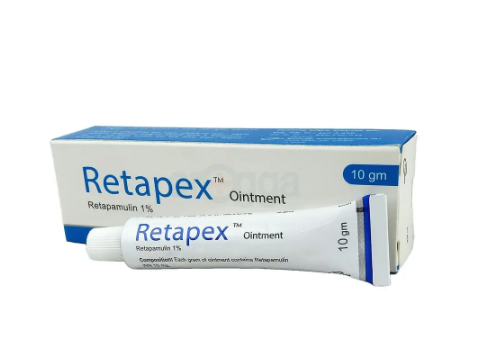 Retapex