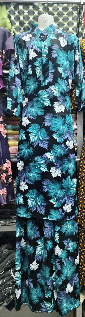 Two piece for women