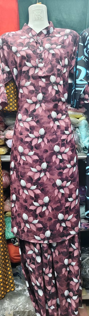 Two piece for women