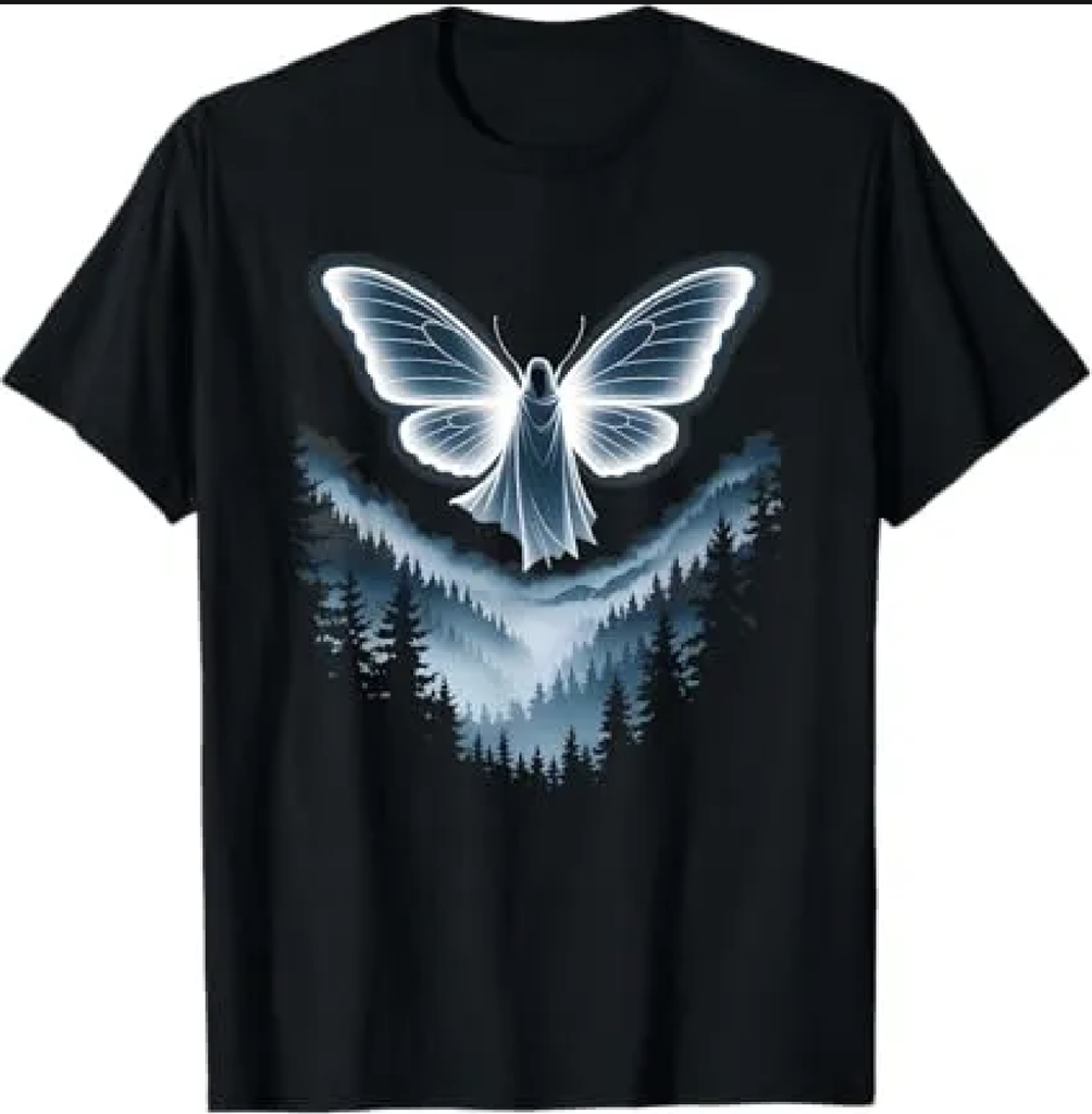 Premium Cotton Short Sleeve T-Shirts For Men & Woman