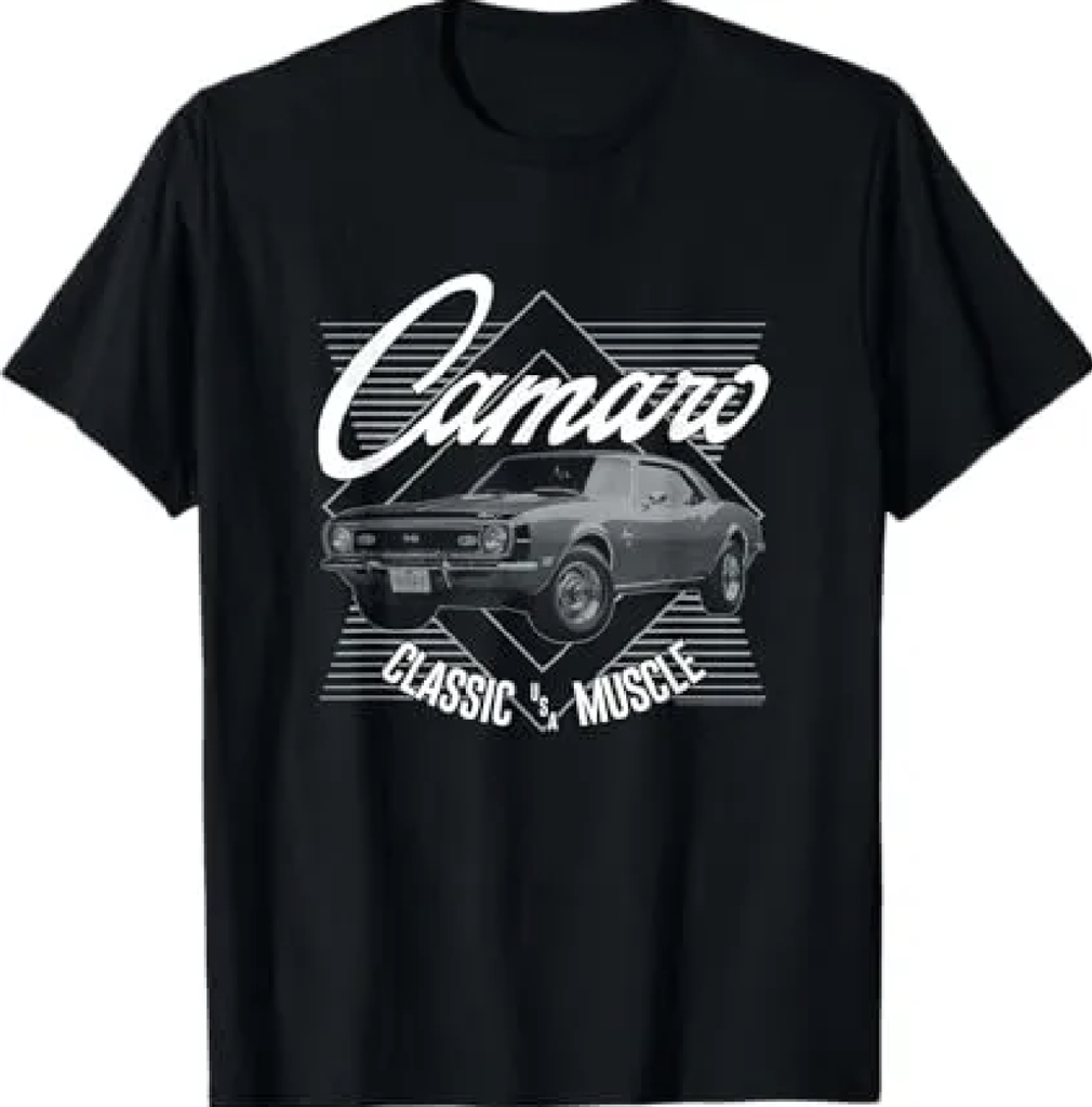 Premium Cotton Short Sleeve T-Shirts For Men & Woman