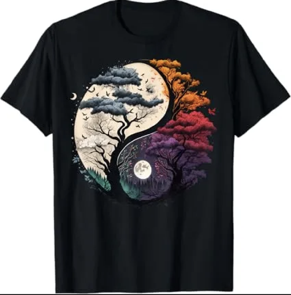 Premium Cotton Short Sleeve T-Shirts For Men & Woman