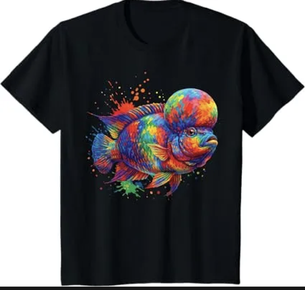Premium Cotton Short Sleeve T-Shirts For Men & Woman