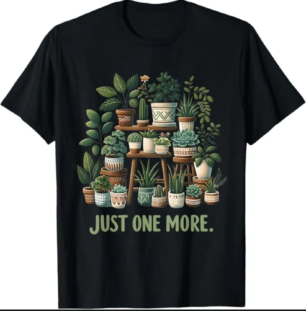 Premium Cotton Short Sleeve T-Shirts For Men & Woman