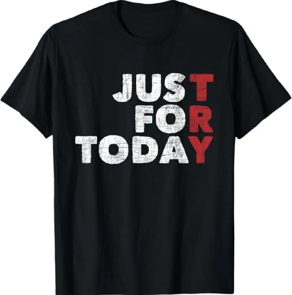 Premium Cotton Short Sleeve T-Shirts For Men & Woman
