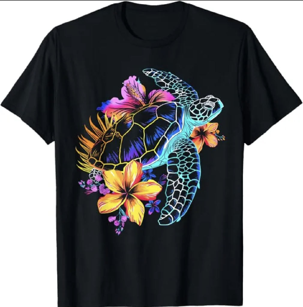 Premium Cotton Short Sleeve T-Shirts For Men & Woman