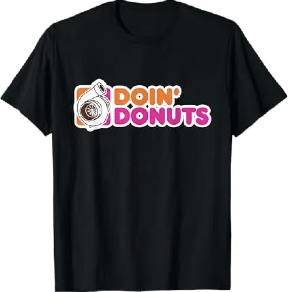 Premium Cotton Short Sleeve T-Shirts For Men & Woman
