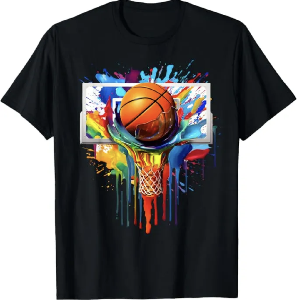 Premium Cotton Short Sleeve T-Shirts For Men & Woman
