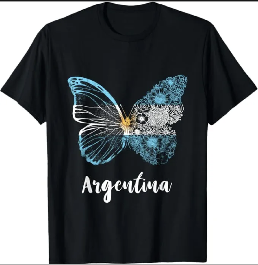 Premium Cotton Short Sleeve T-Shirts For Men & Woman