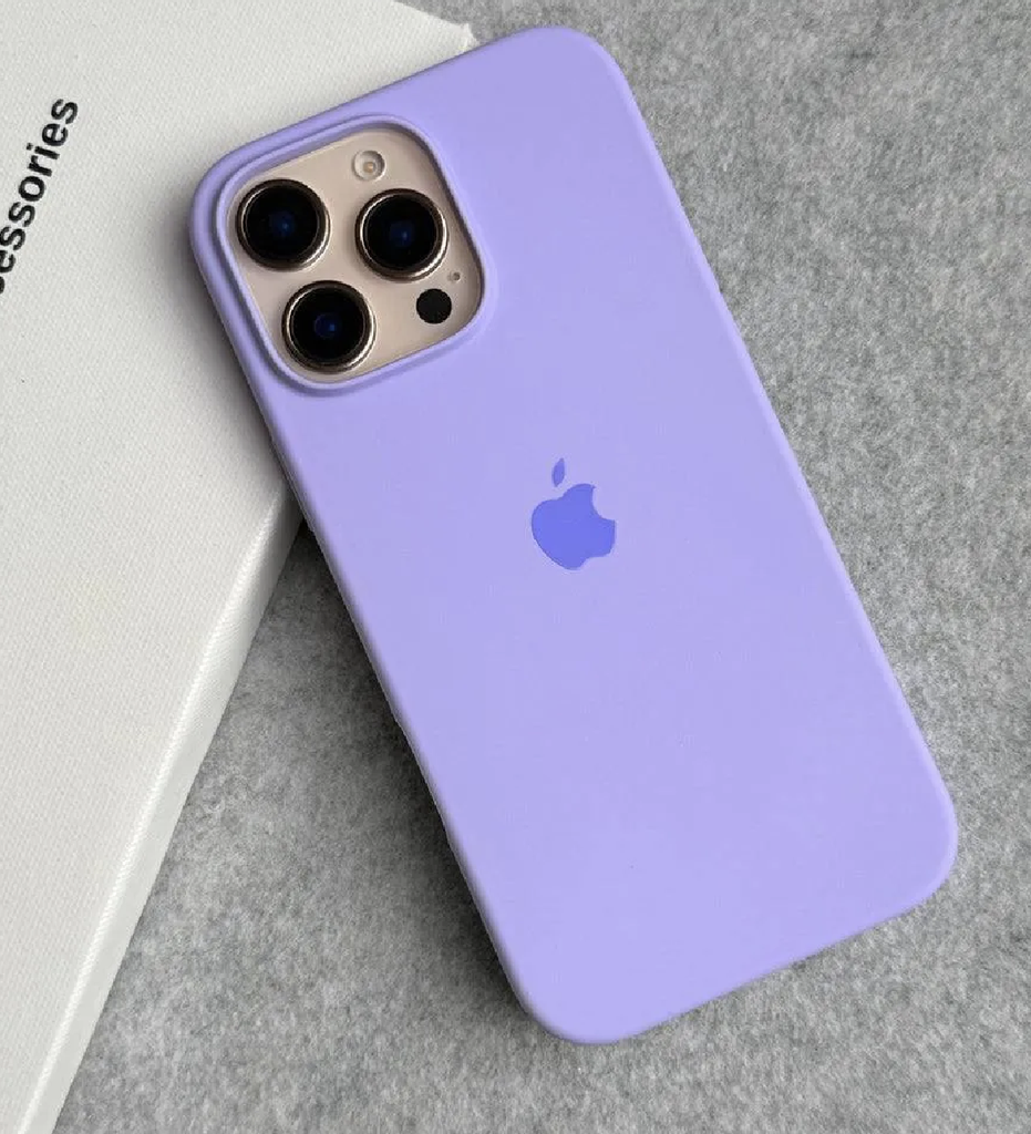 iPhone  11-17 pro and pro max Box Silicone Soft Back Covers Camera Protective Flexible Mobile Phone Cases