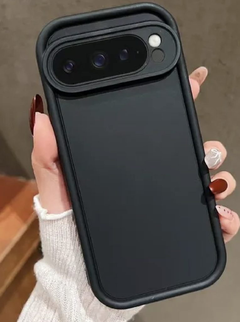 Google Pixel7 / Google Pixel 8/ Google Pixel 7 Pro / Google 9/9Pro /Google Pixel 9ProXL Google Pixel 9 Pro XL phone cover