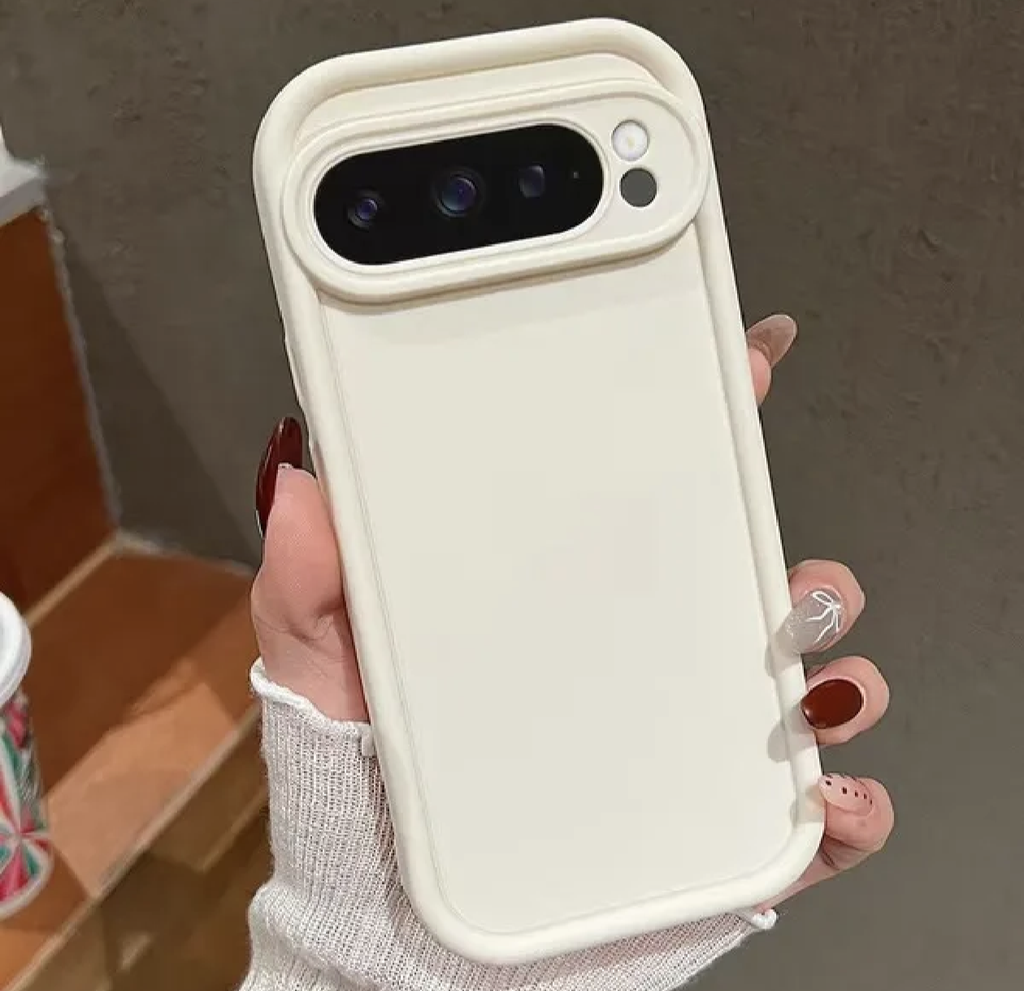 Google Pixel7 / Google Pixel 8/ Google Pixel 7 Pro / Google 9/9Pro /Google Pixel 9ProXL Google Pixel 9 Pro XL phone cover