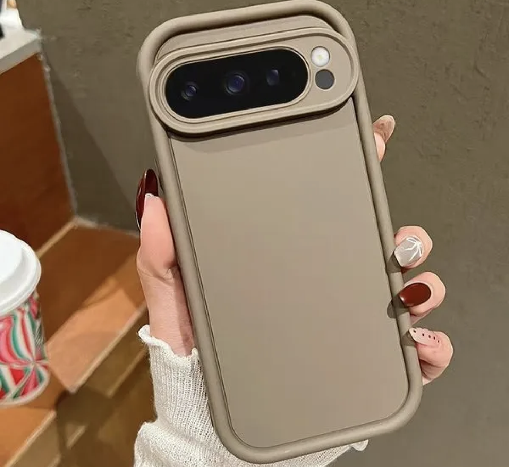 Google Pixel7 / Google Pixel 8/ Google Pixel 7 Pro / Google 9/9Pro /Google Pixel 9ProXL Google Pixel 9 Pro XL phone cover