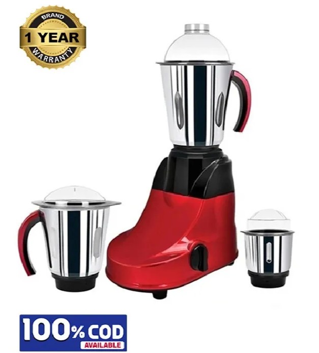 Vision Blender VIS-SBL-013-850W (JIYO+) 873777