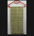 5 Hand Width 52" Height Comfortable Long Lasting New Check Modern Designs Lungi For All Ages Men