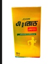 A to Z Gold Multivitamin & Multimineral 1 pot 30 tablets