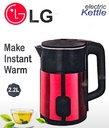 Electric Kettle
